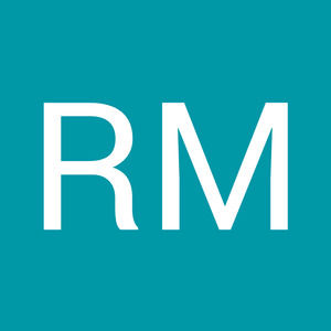 Meet your Posher, Rm